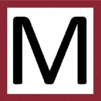 Merlinos & Associates - a Davies Company