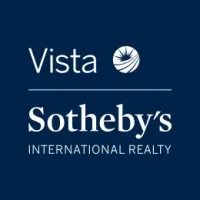 Vista Sotheby's Int'l Realty