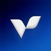 Vixion AI
