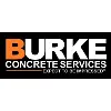 BURKE Concrete BURKE Concrete