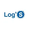 LOG'S