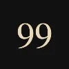 Vision 99 Vision 99