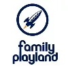 FamilyPlayland FamilyPlayland