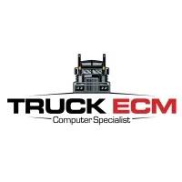 TRUCK ECM
