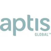 Aptis Global, LLC