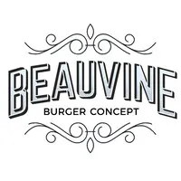 Beauvine Burger Concept