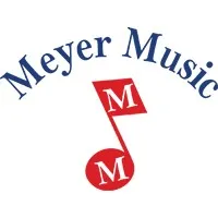 Meyer Music