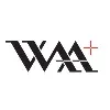 WAA+ WAA+