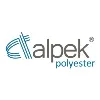 Alpek Polyester - Brasil Alpek Polyester - Brasil
