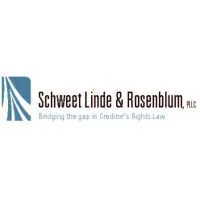 Schweet Linde & Rosenblum, PLLC