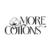 More Cottons More Cottons