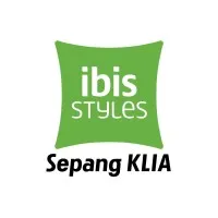 ibis Styles Sepang KLIA