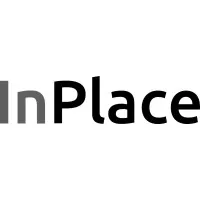 inPlace Design Automation
