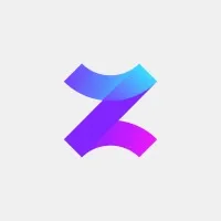 Bitzquad