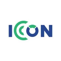ICONSPIRAL ELECTRONICS