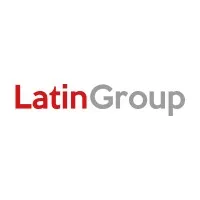 LatinGroup