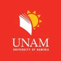 University of Namibia email format