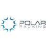Polar Racking Inc. Polar Racking Inc.