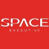 Space Executive Space Executive