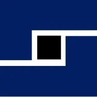 JMC Data Experts Inc JMC Data Experts Inc