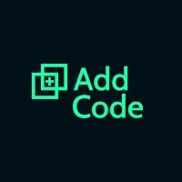 AddCode Porto, Portugal