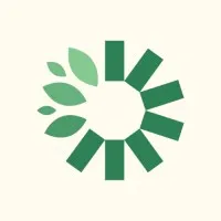 The Global Energy Alliance for People and Planet (GEAPP)
