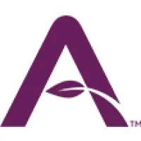 Asili Global