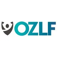 OZLF