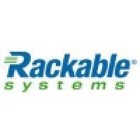 Rackable Systems