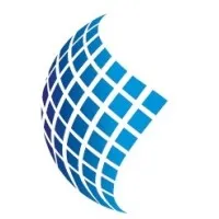 Smart Global Technologies