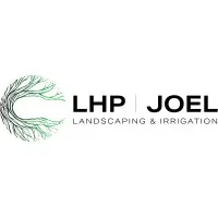 LHP/Joel Irrigation