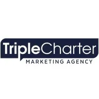 Triple Charter Triple Charter