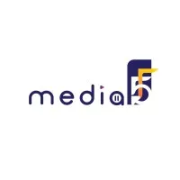 MediaF5™