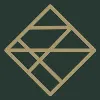 Poeticgem Limited Poeticgem Limited
