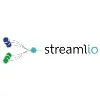 Streamlio (acquired by Splunk) Streamlio (acquired by Splunk)