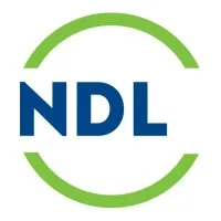 Collège Notre-Dame-De-Lourdes