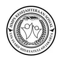 HMPS Kesejahteraan Sosial UIN Syarif Hidayatullah Jakarta