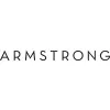 Armstrong Armstrong