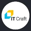 IT Craft IT Craft