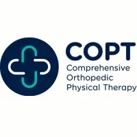 Comprehensive Orthopedic Physical Therapy