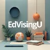 EdVisingU EdVisingU