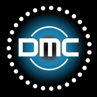 Drexel Motion Capture Club