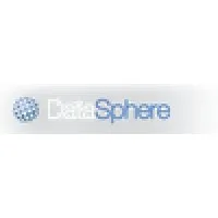 Data Sphere