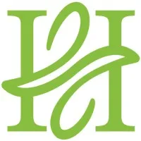Heritage Museums & Gardens