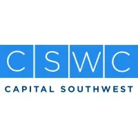 Capital Southwest 