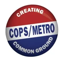 COPS/Metro