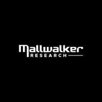 Mallwalker Research™