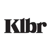 Kaliber Studio