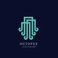 Octopus AI