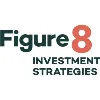 Figure 8 Investment Strategies Figure 8 Investment Strategies